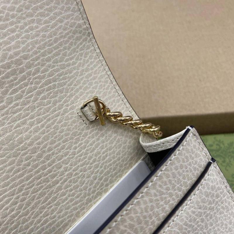 Gucci Satchel Bags 4011-0121