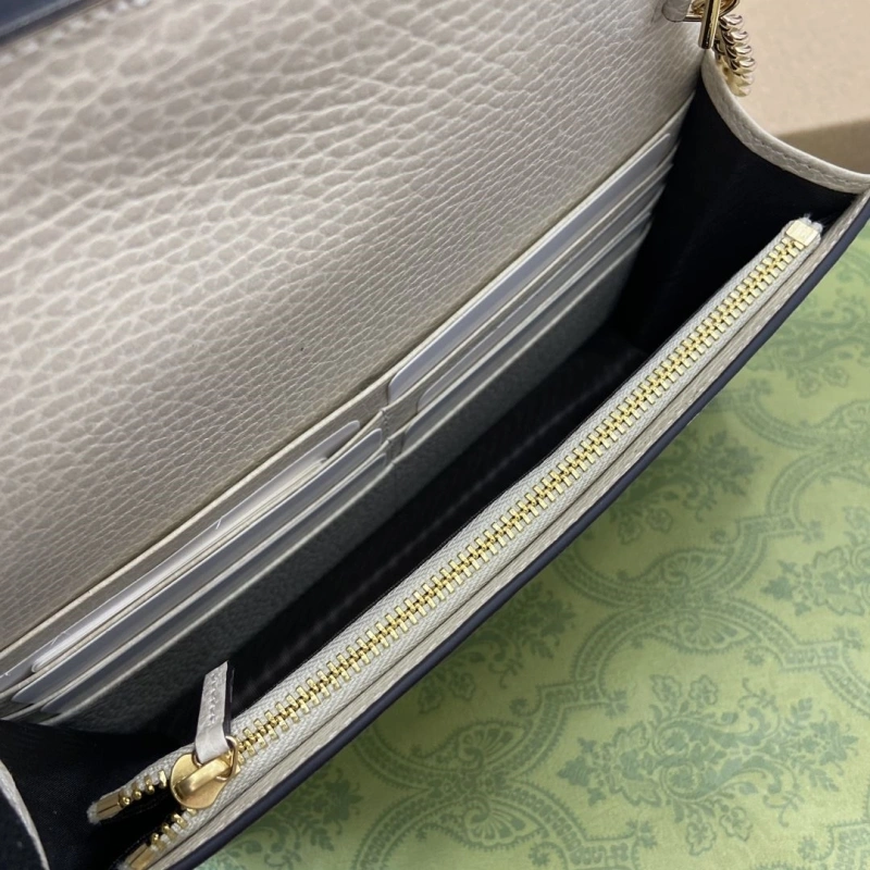 Gucci Satchel Bags 4011-0121