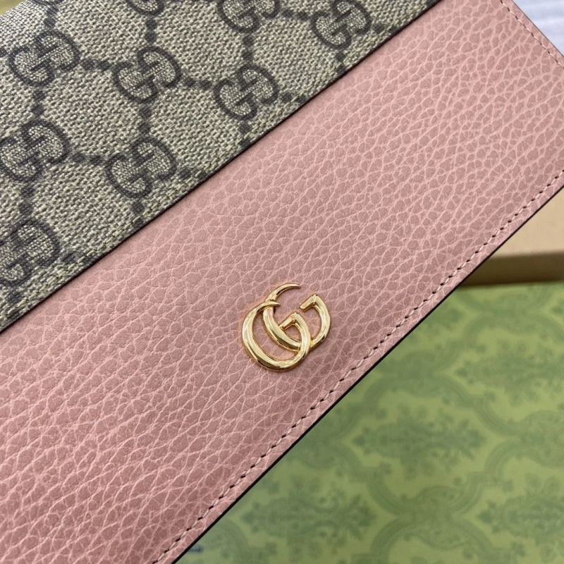 Gucci Satchel Bags 4011-0122