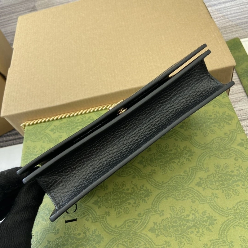 Gucci Satchel Bags 4011-0123