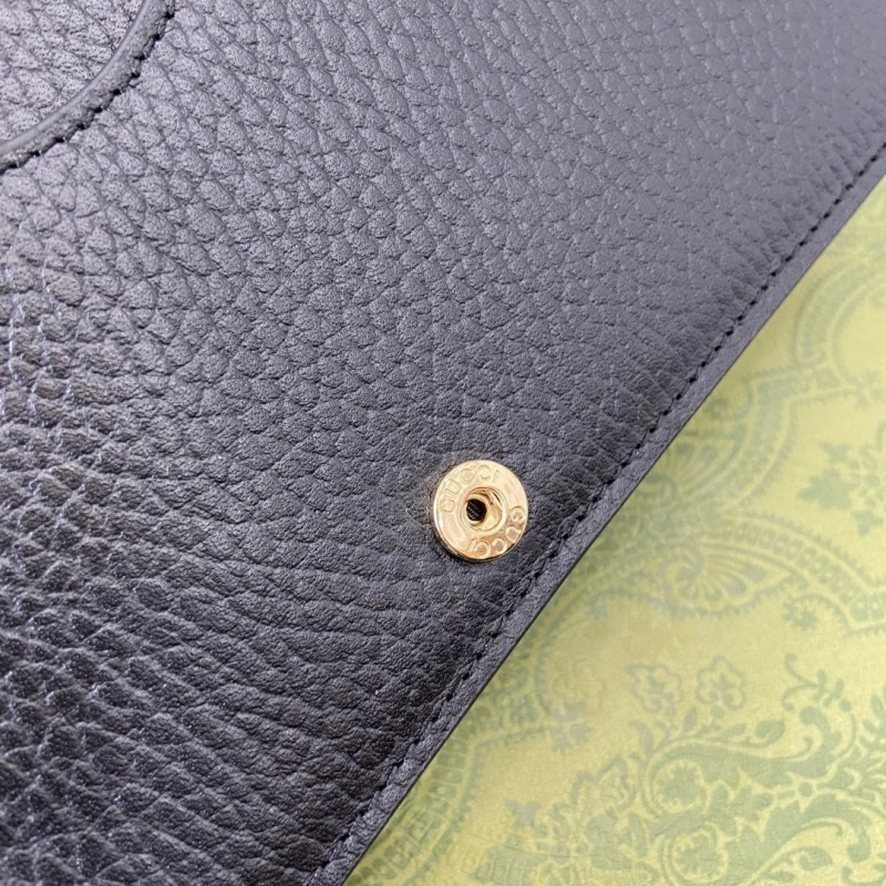 Gucci Satchel Bags 4011-0123