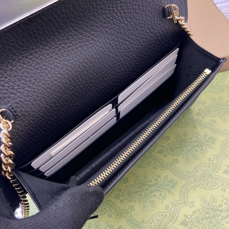 Gucci Satchel Bags 4011-0123