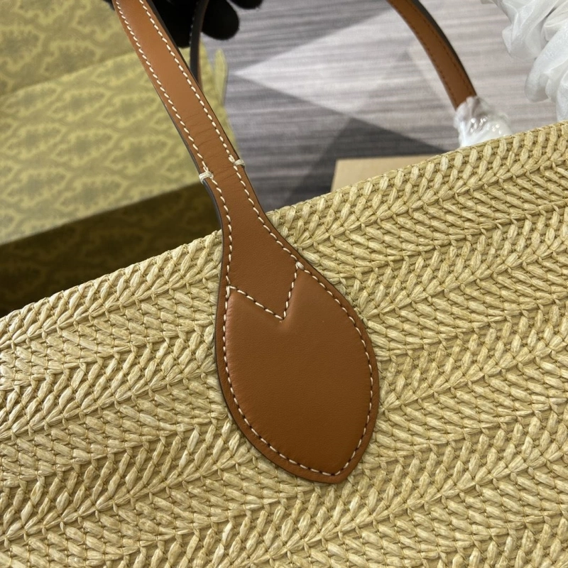 Gucci Shopping Bags 4011-0126