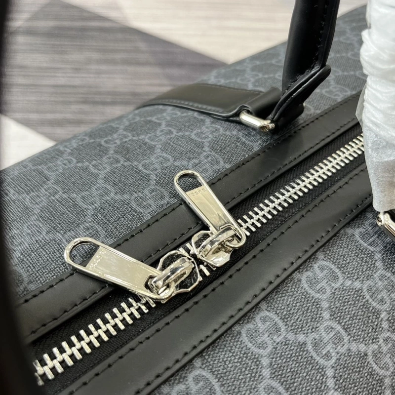 Gucci Travel Bags 4011-0127