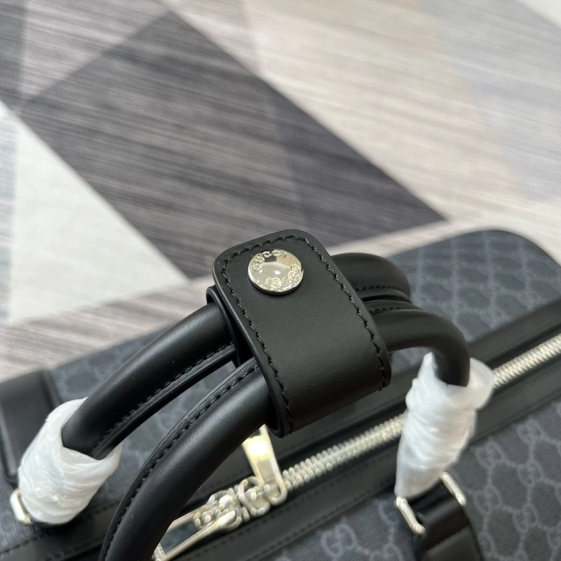 Gucci Travel Bags 4011-0127