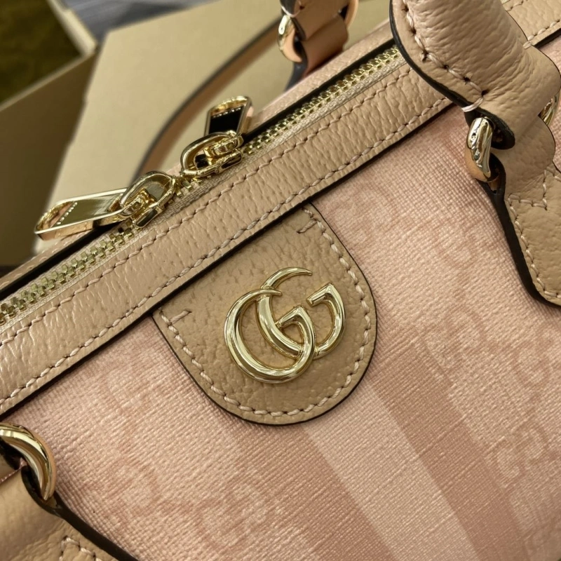 Gucci Speedy Bags 4011-0131