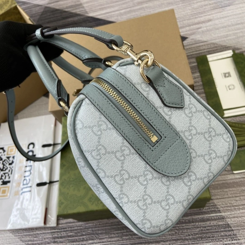 Gucci Speedy Bags 4011-0132