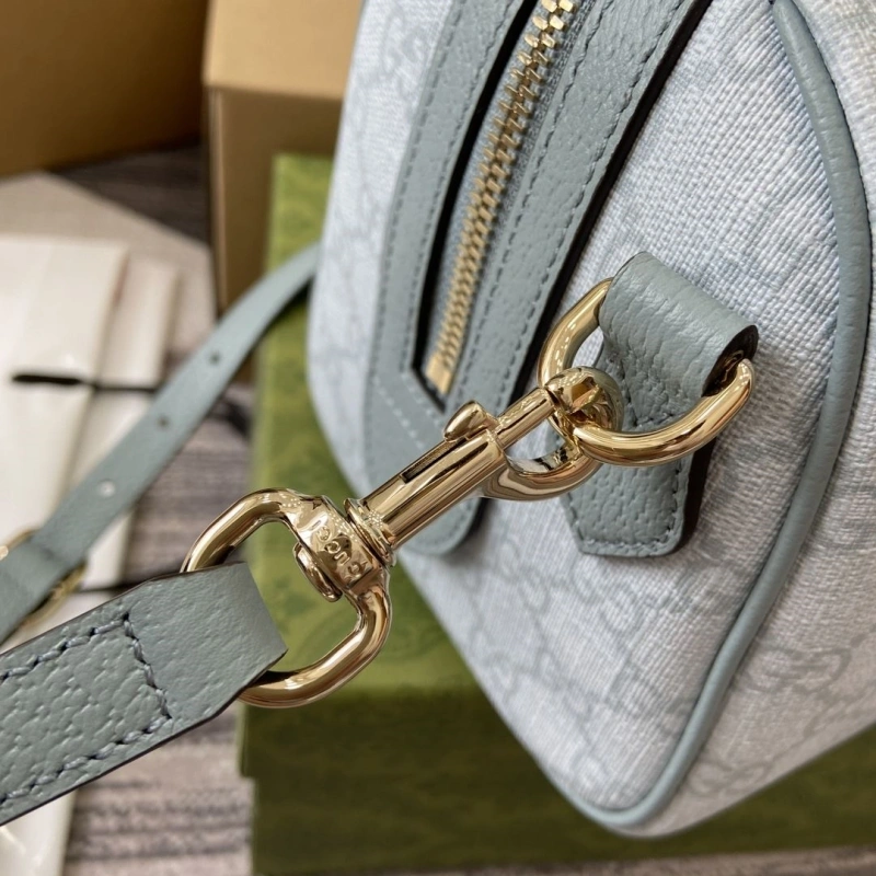 Gucci Speedy Bags 4011-0132