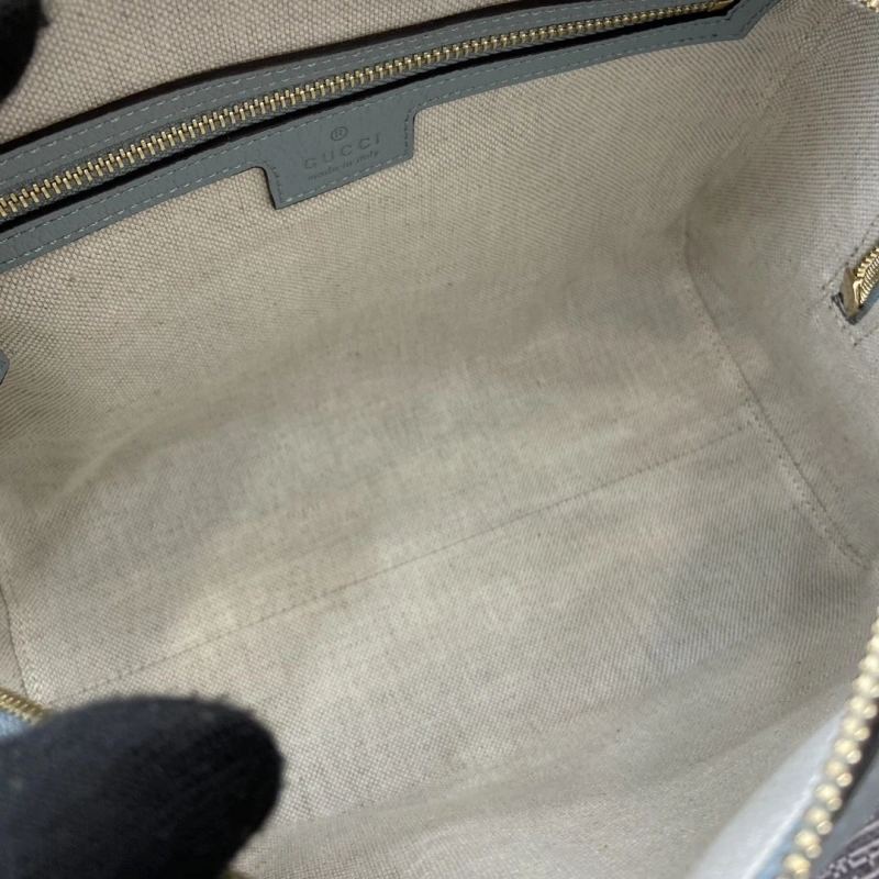 Gucci Speedy Bags 4011-0132