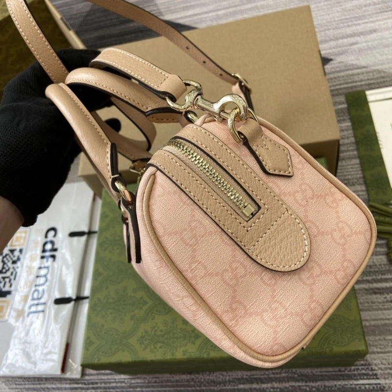 Gucci Speedy Bags 4011-0133