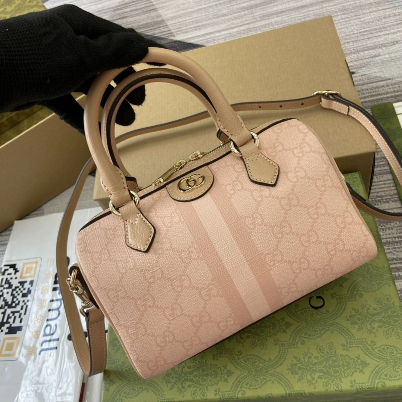 Gucci Speedy Bags 4011-0133