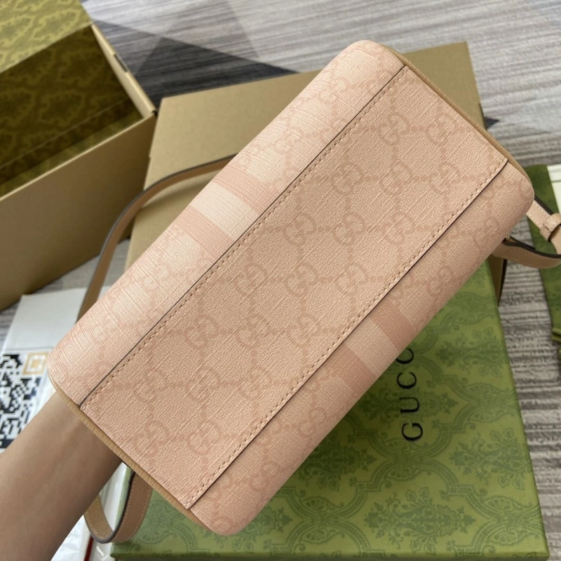 Gucci Speedy Bags 4011-0133