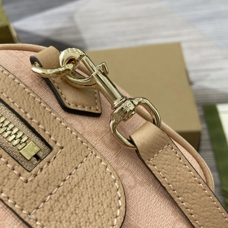 Gucci Speedy Bags 4011-0133