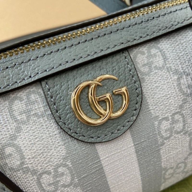 Gucci Speedy Bags 4011-0135