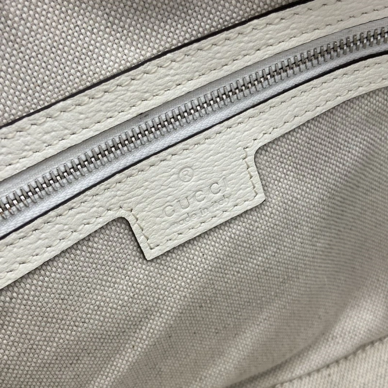 Gucci Satchel Bags 4011-0138