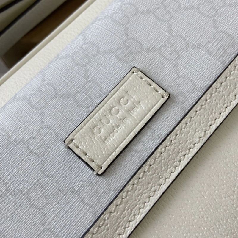 Gucci Satchel Bags 4011-0139