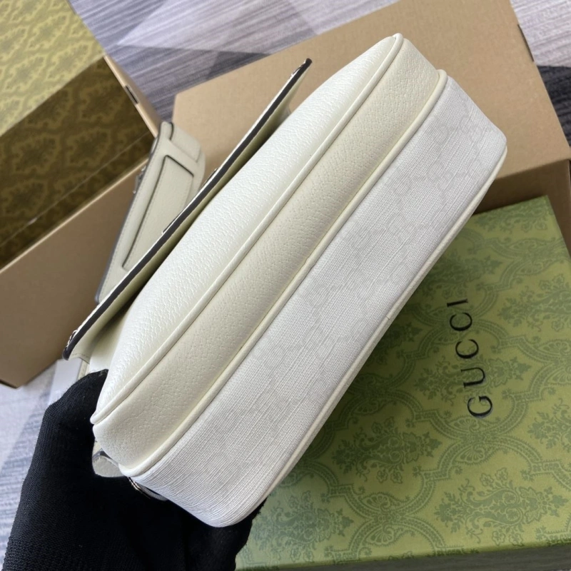 Gucci Satchel Bags 4011-0139