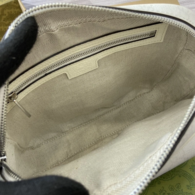 Gucci Satchel Bags 4011-0139