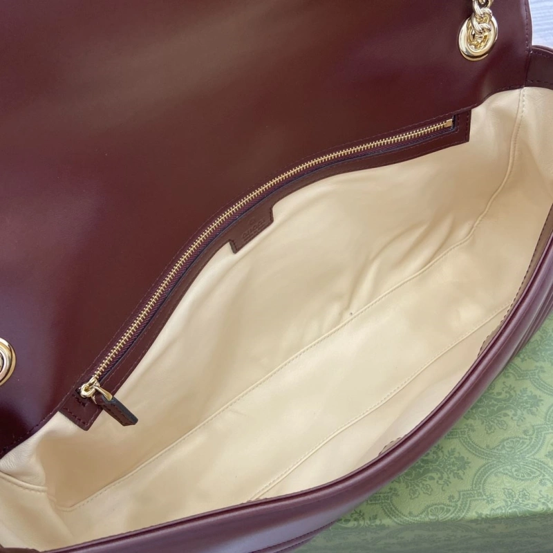 Gucci Satchel Bags 4011-0141