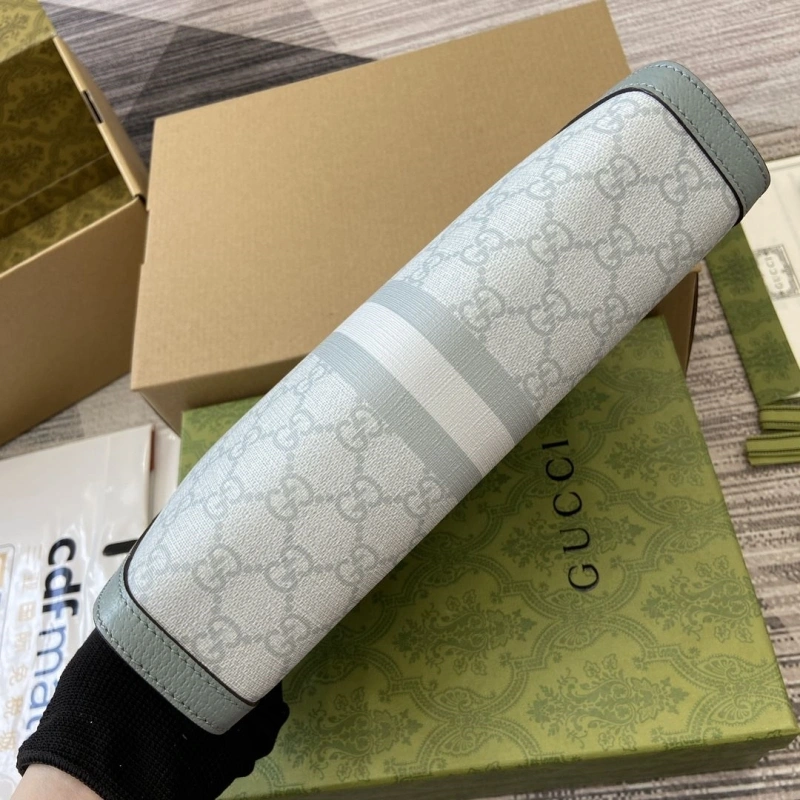 Gucci Clutch Bags 4011-0145