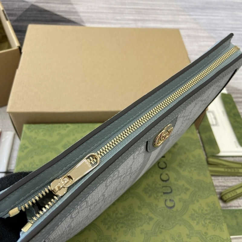 Gucci Clutch Bags 4011-0145