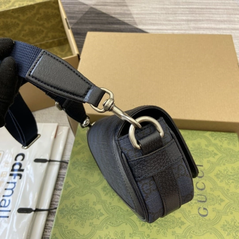 Gucci Satchel Bags 4011-0146