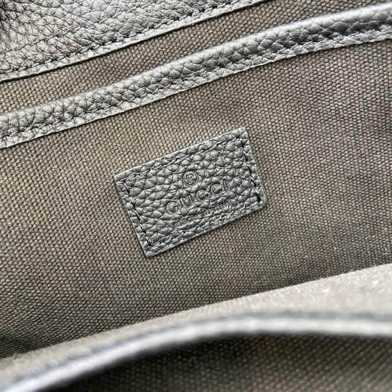 Gucci Top Handle Bags 4011-0147