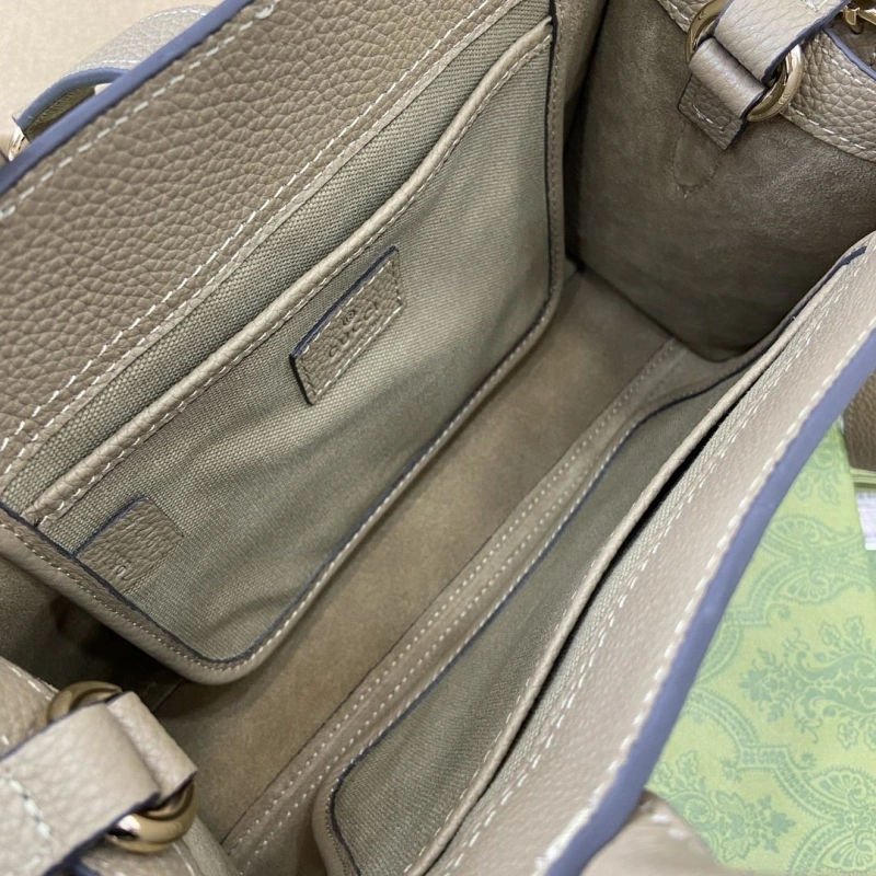 Gucci Top Handle Bags 4011-0148