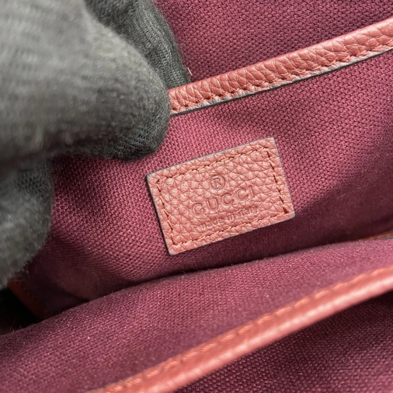 Gvc*1 top handle bags 4011-0149