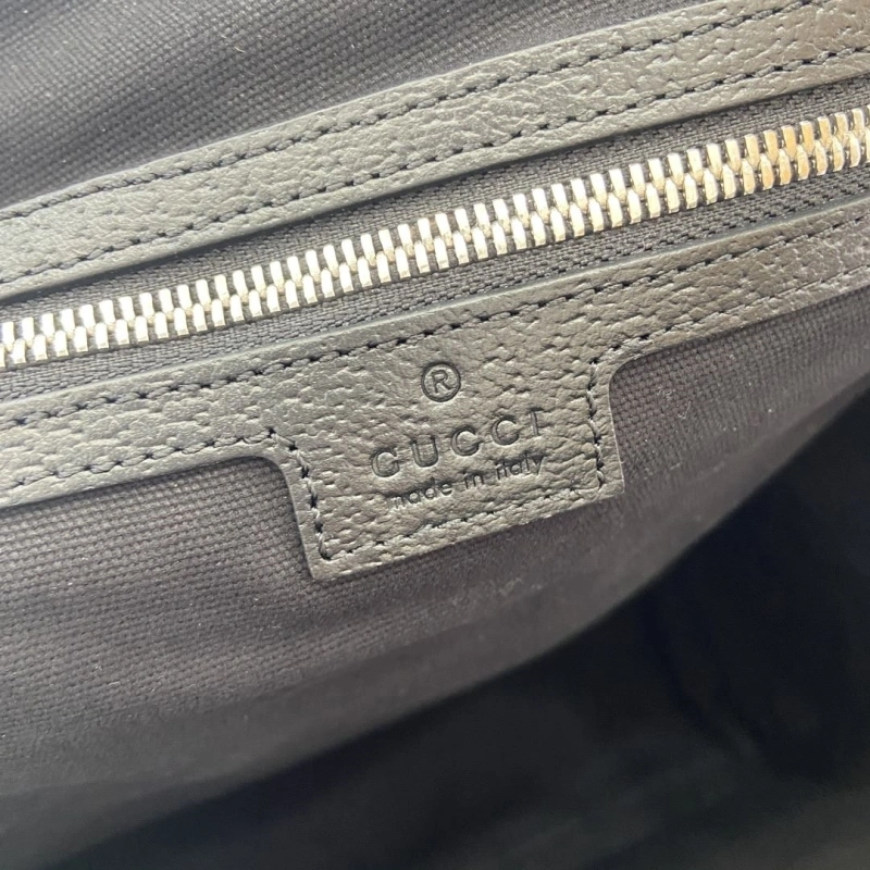 Gucci Backpacks 4011-0156