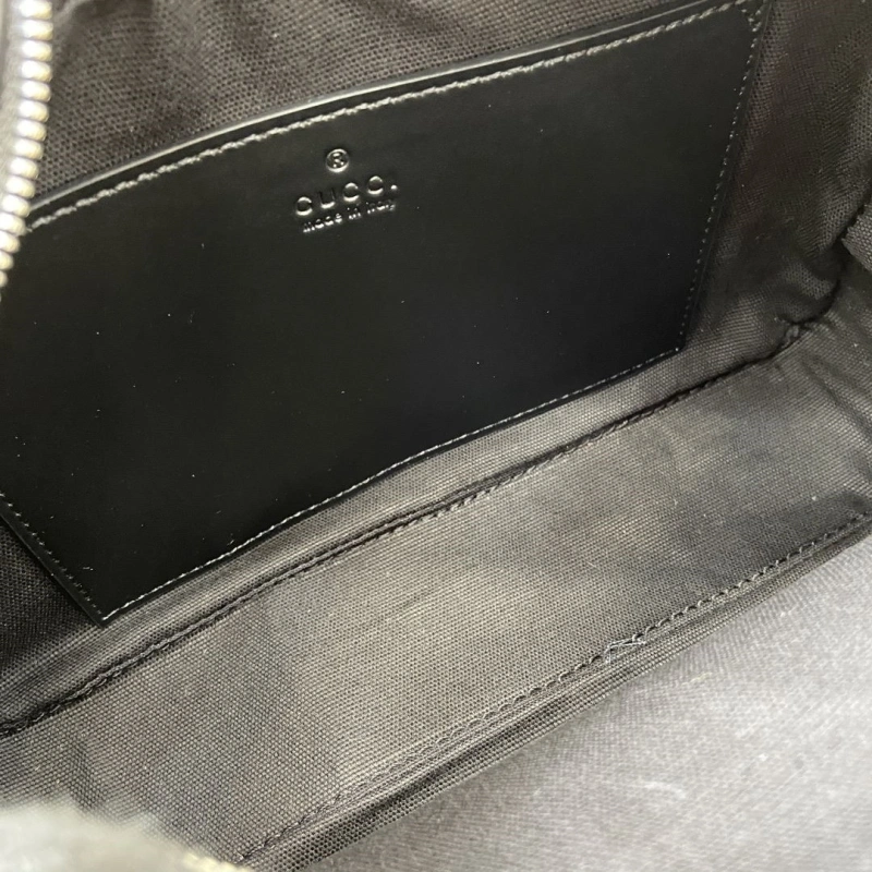 Gucci Satchel Bags 4011-0159