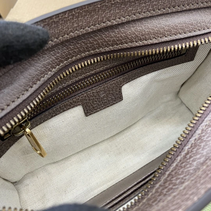 Gucci Satchel Bags 4011-0162