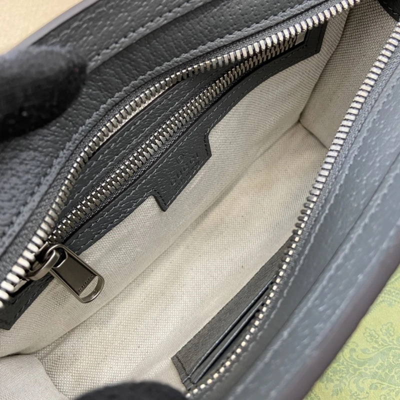 Gucci Satchel Bags 4011-0163