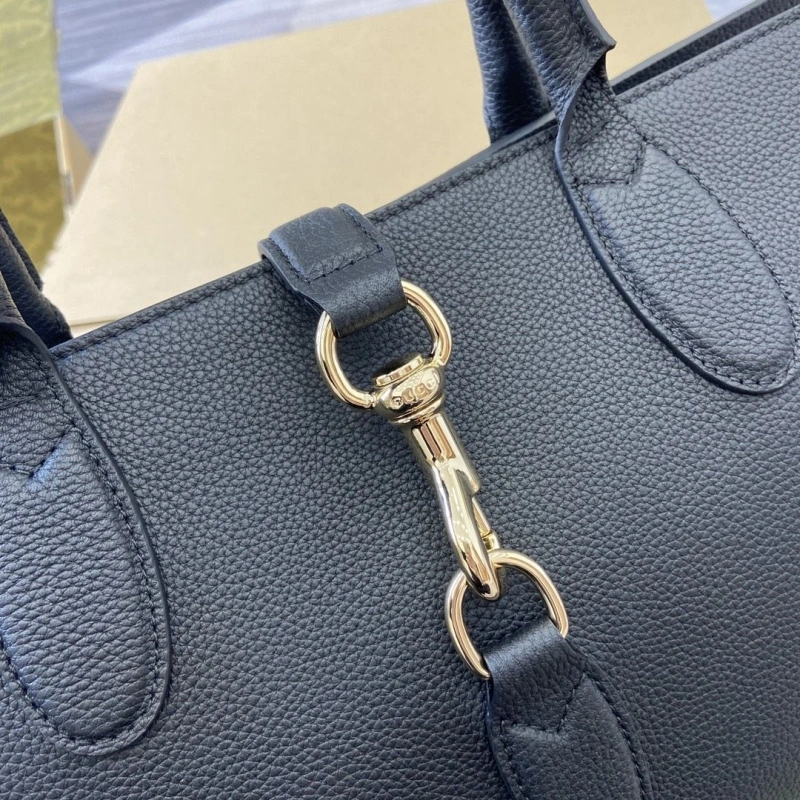 Gucci Top Handle Bags 4011-0165