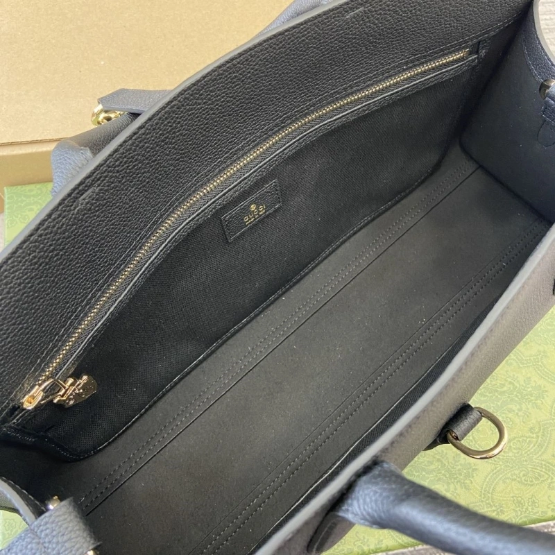 Gucci Top Handle Bags 4011-0165