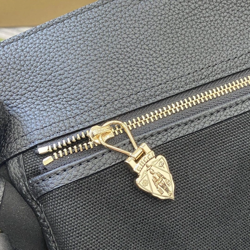 Gucci Top Handle Bags 4011-0165