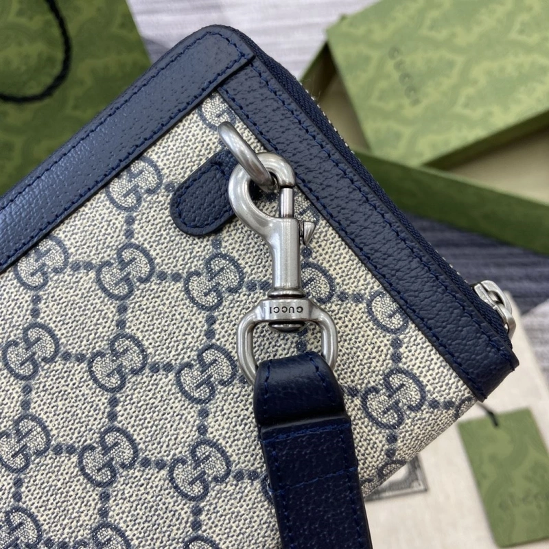 Gvc*1 satchel bags 4011-0167