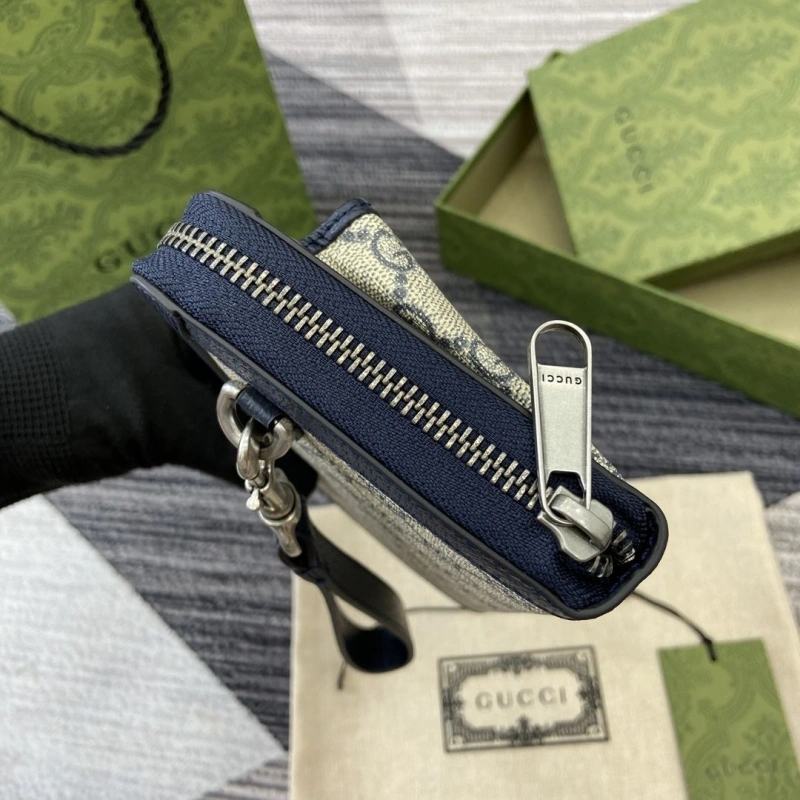 Gvc*1 satchel bags 4011-0167