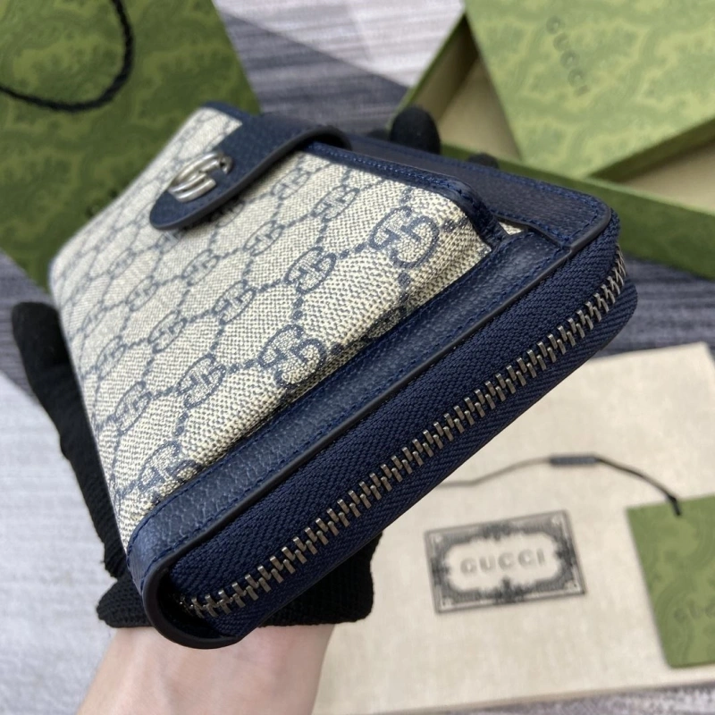 Gvc*1 satchel bags 4011-0167