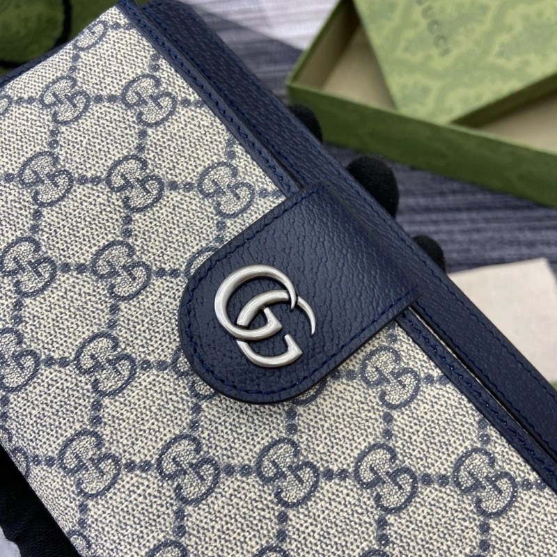 Gvc*1 satchel bags 4011-0167