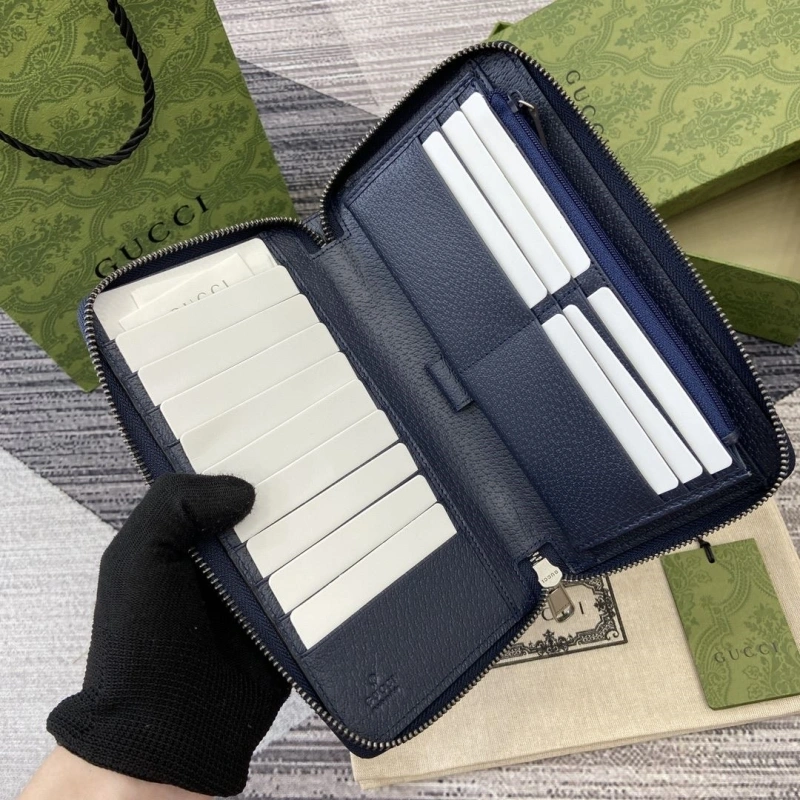 Gvc*1 satchel bags 4011-0167