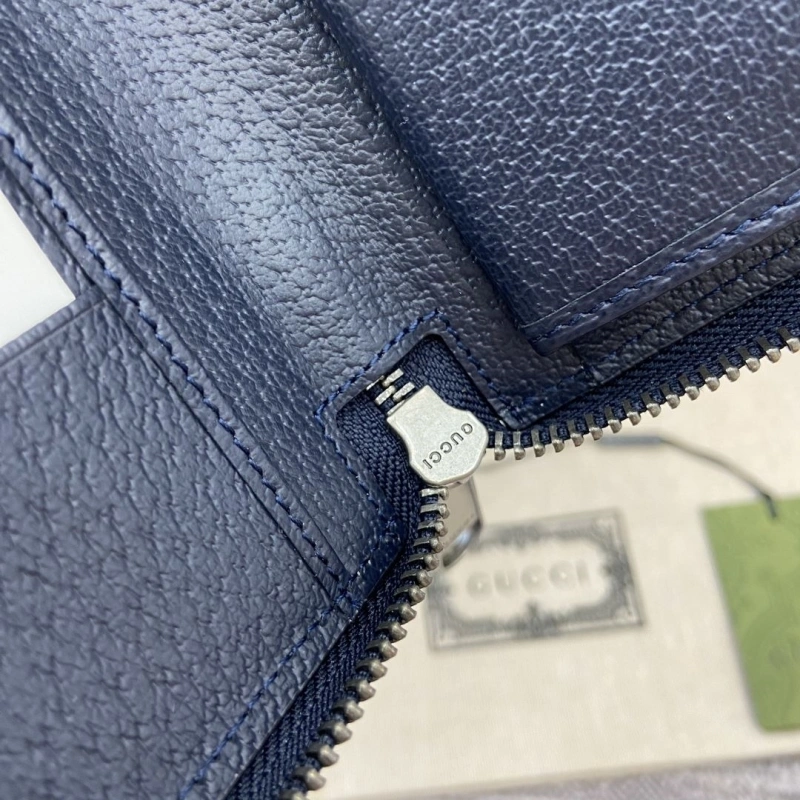 Gvc*1 satchel bags 4011-0167