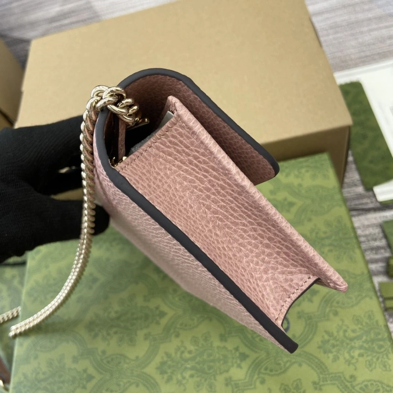 Gucci Satchel Bags 4011-0171