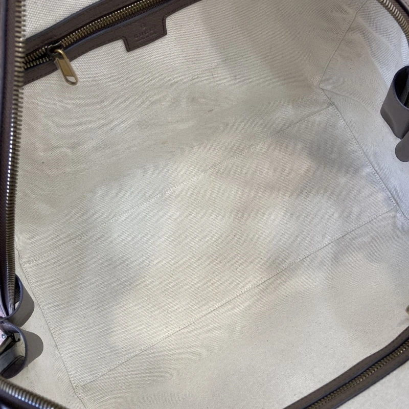 Gucci Travel Bags 4011-0172
