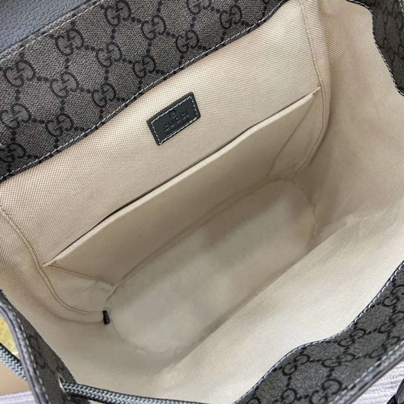Gucci Backpacks 4011-0173