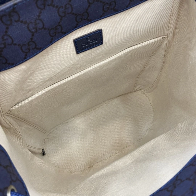 Gucci Backpacks 4011-0174