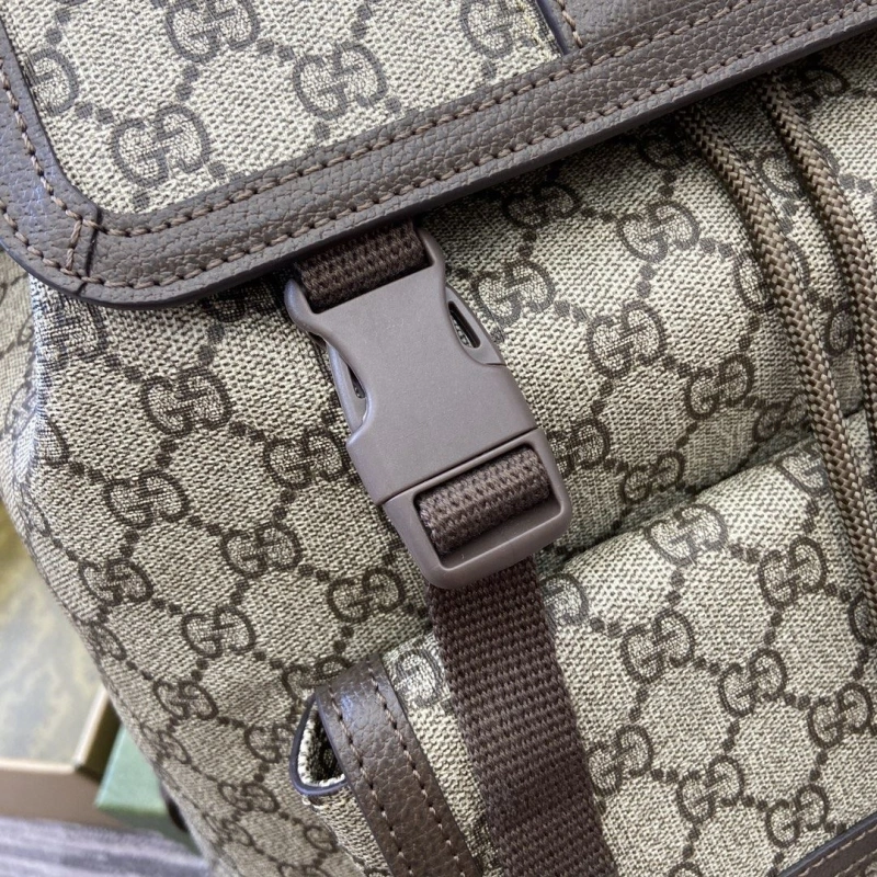 Gucci Backpacks 4011-0175