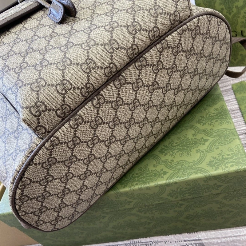 Gucci Backpacks 4011-0175
