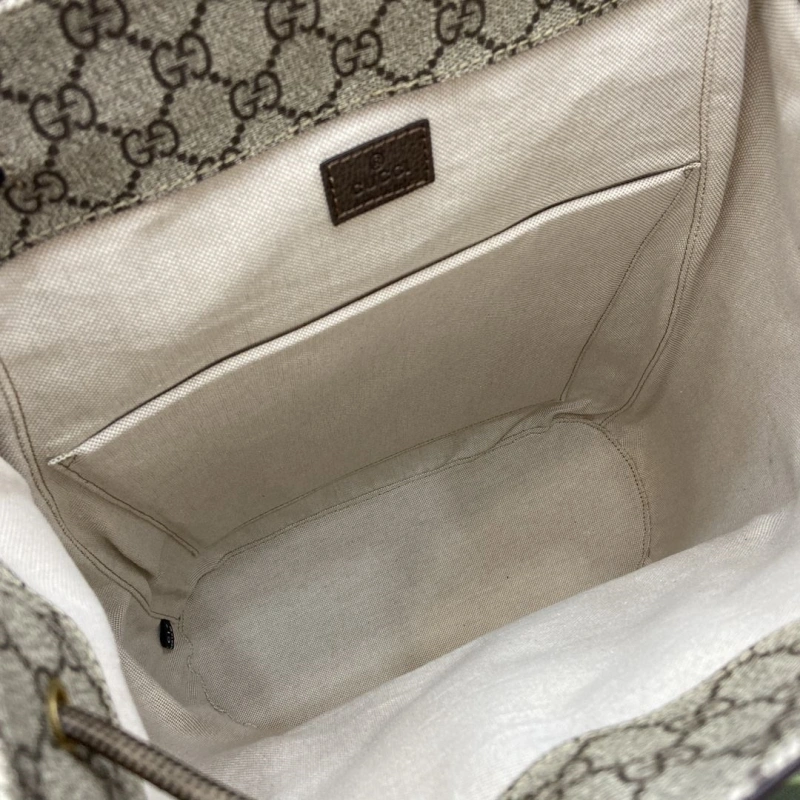 Gucci Backpacks 4011-0175