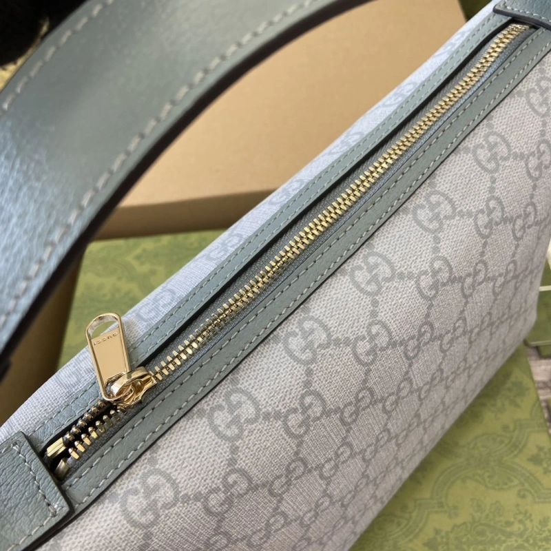 Gvc*1 top handle bags 4011-0177